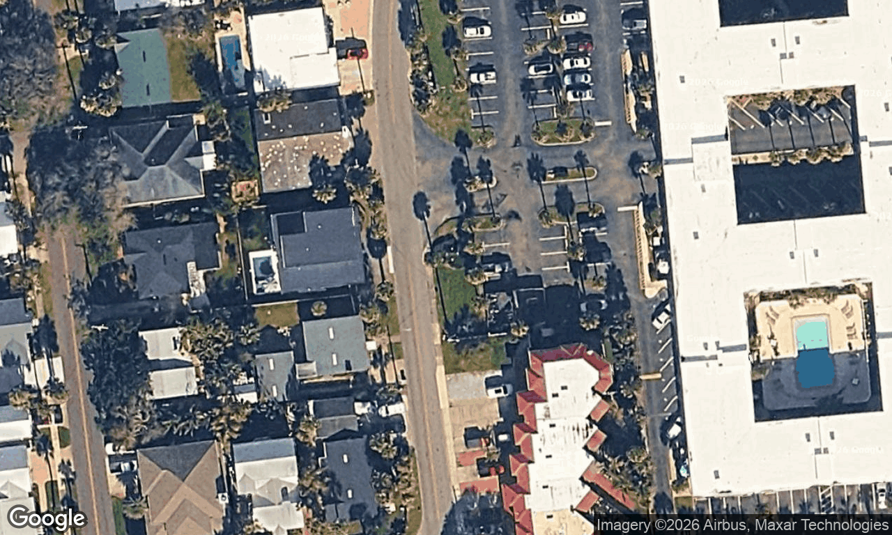 2-bed single family at 901 OCEAN BLVD 37, Atlantic Beach FL — foreclosure auction