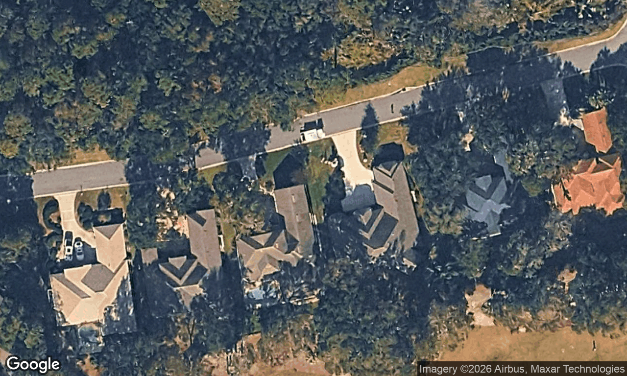 5-bed single family at 13850 E WINDSOR CROWN CT, Jacksonville FL — foreclosure auction