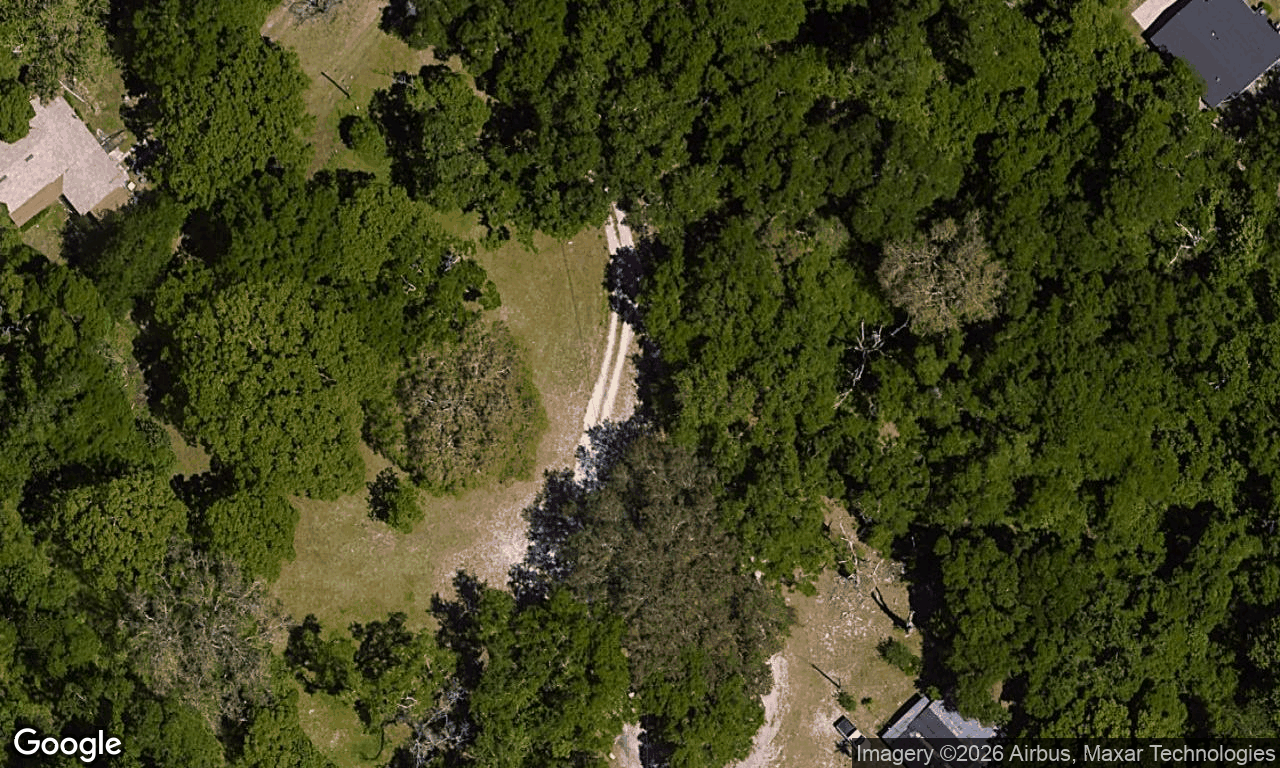 Single family at 6560 RIBAULT RD, Duval County FL — foreclosure auction