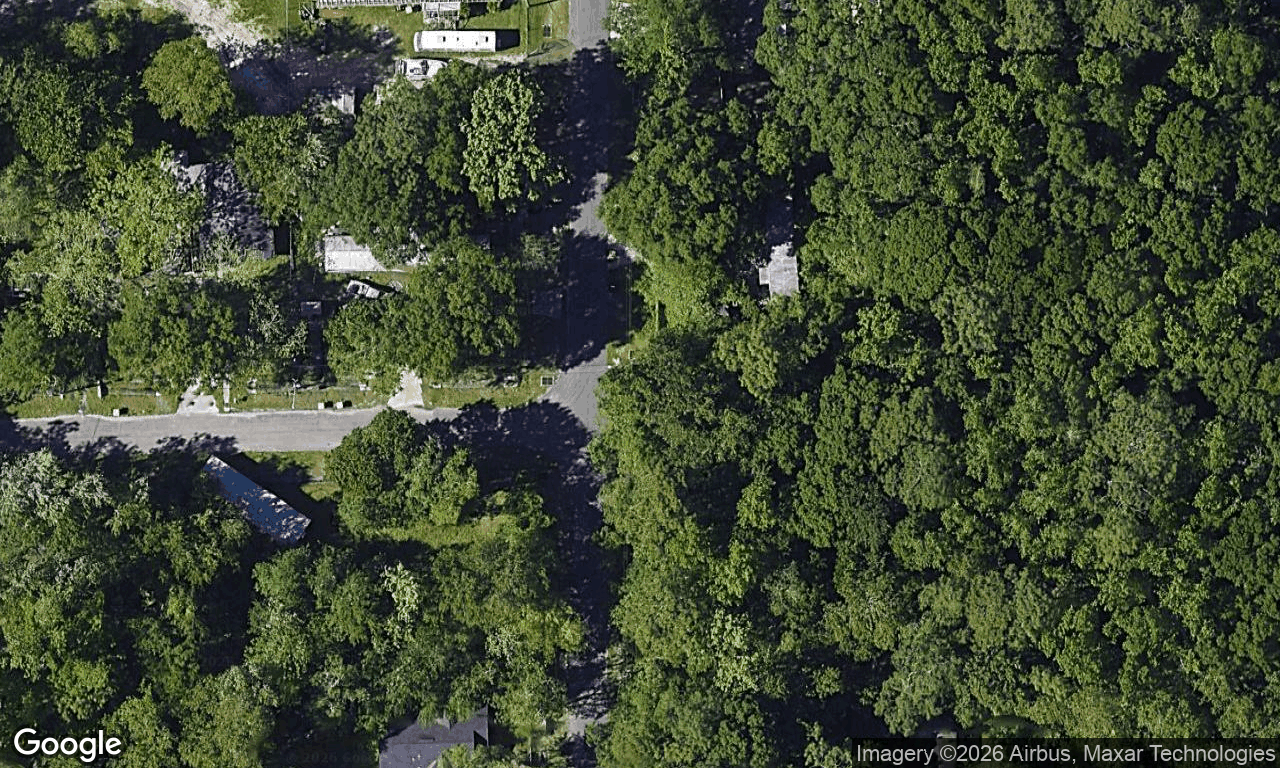 2-bed single family at 7901 RONDO AVE, Jacksonville FL — foreclosure auction