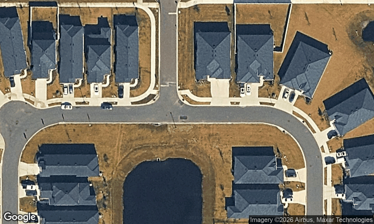 3-bed single family at 9591 GIADA DR, Jacksonville FL — foreclosure auction