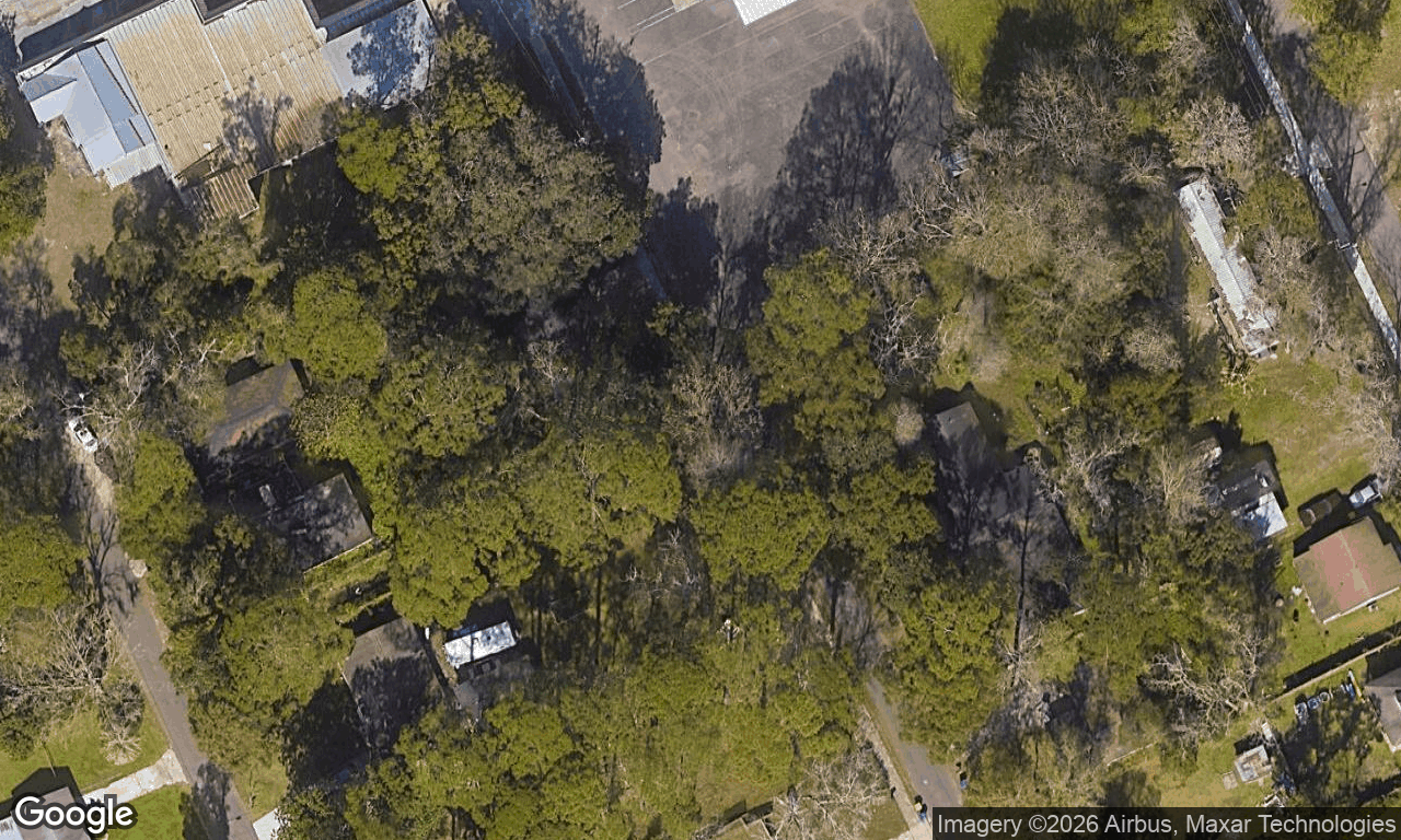 3-bed single family at 9256 5TH AVE, Jacksonville FL — foreclosure auction