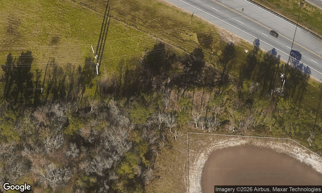 Single family at 1029 NOAH RD, Duval County FL — foreclosure auction