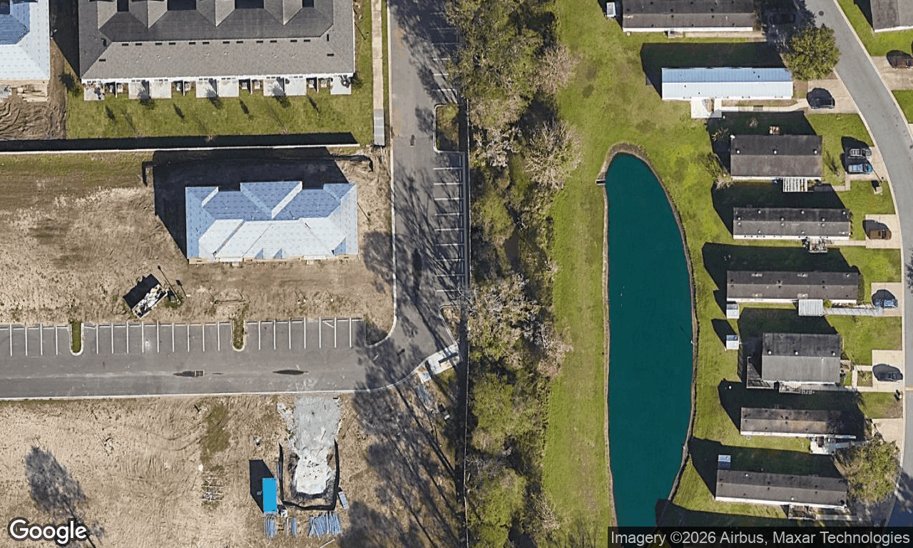 3-bed single family at 376 ANNIES PL, Jacksonville FL — foreclosure auction