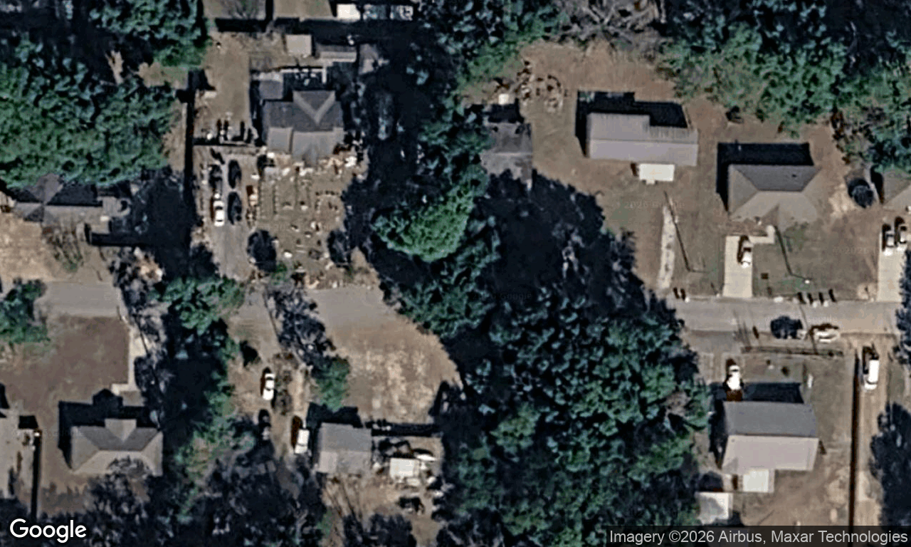 Single family at 1007 SUNSHINE LN, Seminole County FL — foreclosure auction